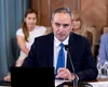Primele efecte pozitive ale pachetului fiscal