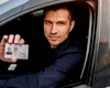 Suspendarea permisului să fie amânată până la 120 de zile, la cerere. Deputat: „Așa e în Germania”