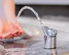 Campanie de citire a apometrelor în Prahova în perioada 20 august – 2 septembrie 2026. Ce trebuie să facă abonații Hidro Prahova