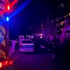 Nota de plată a hotelului din Saturn după îmbolnăvirea a 58 de turiști: riscă să fie închis șase luni după incidente