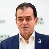 Cum a ajuns Orban consilierul lui Nicuşor Dan: „Eu n-am prieteni sau adversari personali”