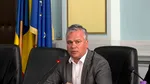 Adrian Veștea se retrage din cursa pentru șefia PNL și acuză: scopul real e blocarea învestirii Guvernului