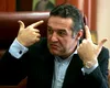 Controverse în jurul candidaturii Anamariei Gavrilă. George Becali critică strategia AUR: Nu putem să avem ochii închiși
