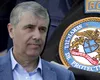Cine l-ar putea înlocui pe eternul Lucian Pahonțu la șefia SPP