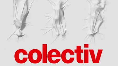 Documentarul “colectiv”, în premieră în cinematografele din România din 28 februarie 2020