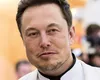 Elon Musk a indus în eroare investitorii Twitter, spune juriul