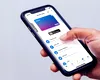Plâng conturile de Revolut ale românilor datori la stat! S-au trezit fără bani pe card (VIDEO)
