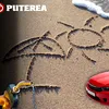 Trucuri pentru a consuma mai puțin la drum lung, cu motorina aproape de 10,50 lei litrul