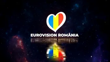 România intră din nou în joc. După doi ani de pauză, țara noastră revine la Eurovision