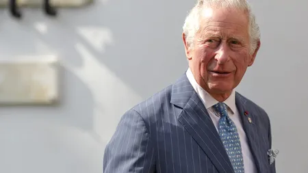 Charles al III-lea face luni prima vizită ca rege în parlamentele britanic şi scoţian, iar marţi se va deplasa la Belfast