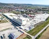 România atrage o investiție majoră. Un gigant european deschide o fabrică high-tech de materiale de construcții