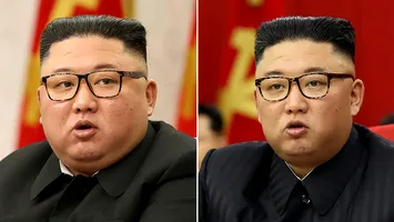 Kim Jong-un vrea să slăbească. Testează Ozempic pe civili