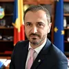 Ștefan Mușoiu (S&D Group): Blocarea celor 770 de milioane de euro din PNRR ar fi „un act de trădare națională”