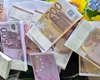 Scandalul bancnotelor false „recuzită” de 1 milion de euro. Cum se apără din nou Poliția Română