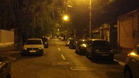 Primăria Iaşi sistează iluminatul arhitectural după ora 24, pentru a economisi 1,5 milioane de lei