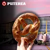 Cât costă gaura covrigului de pe Aeroport? Sub Bogdănel Mândrescu foamea zboară business class