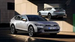Afacerile cresc de la an la an, însă câștigurile companiilor se subțiază. Ce se întâmplă cu liderii din piața închirierilor și leasingului auto și cine amenință dominația Autonom