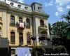 Mare forfăială la PSD. Întâlniri peste întâlniri. Ce va decide Ciolacu