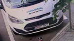 ,,Filiera italiana” și țepele financiare ale ,,partenerilor ROMSTAL” – Anchetă
