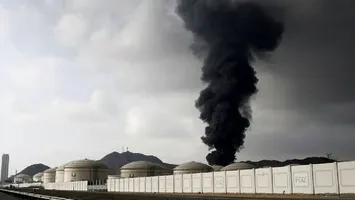 Petrol, gaze, îngrășăminte… Care sunt scenariile pentru o criză economică cauzată de războiul din Orientul Mijlociu?