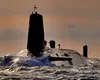 Marea Britanie pune JEF sub umbrela sa nucleară. Nordul Europei își construiește o plasă de siguranță în afara NATO