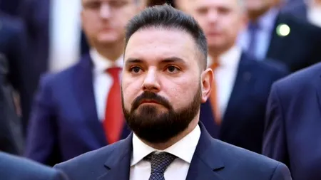 Avertismentul deputatului Vlad Piedone: Apele uzate din București sunt pline de droguri