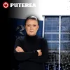 Cum a fost predată TVR printr-un troc PSD–AUR. Sorina Matei, recompensa unei restaurații politice