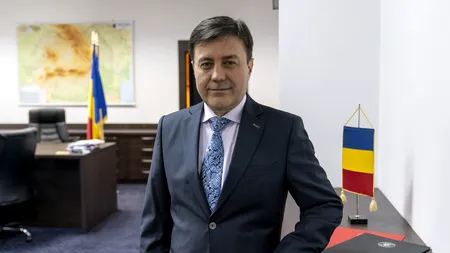 Jungla sau burlanul? 4 ani de procese în războiul dintre fostul ministru Florin Spătaru și șeful Direcției „Prefecturi” din MAI