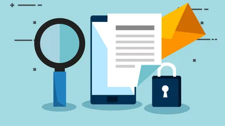 De ce ar trebui să fie consultate informațiile specifice atunci când joci la sloturi online?