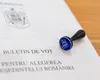 Incidente în ziua votului: fotografii ilegale cu buletine, tensiuni în diaspora și probleme de organizare