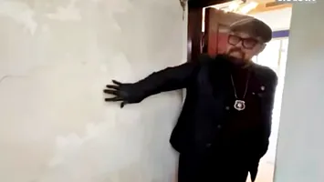 Cristian Popescu Piedone, controale în Dolj: nereguli grave descoperite, amenzi usturătoare aplicate şi restaurante închise (VIDEO)