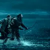 „28 Years Later” – maturizarea cu sânge rece: Danny Boyle revine la Apocalipsă