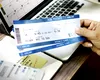 Alertă în mediul online: Turiștii care au achiziționat bilete de avion pe internet, ținta unei noi escrocherii