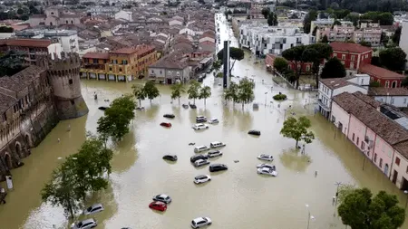 MAE a emis o alertă de călătorie într-o țară intens vizitată de români