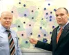 Dedeman își extinde prezența națională prin achiziţia a 6 hectare de teren lângă Vama Giurgiu