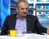 Cine este favoritul lui Bolojan pentru șefia Agenției Naționale pentru Sport