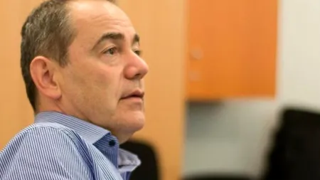 Cine va fi noul senator USR în locul Ancăi Dragu
