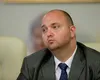 Bogdan Mîndrescu „Vuitton“ a circulat pe Autostrada Soarelui cu doar… 207 km/oră