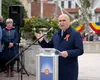 Premierul Ilie Bolojan, la Ziua orașului Oradea: „Lașitatea, deciziile greșite, hoția ne-au făcut rău“