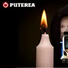 Seceta de la Cernavodă zguduie sistemul energetic: opriri de curent, restricții pentru metrou și presiune pe marii consumatori industriali