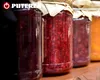 Cum se face dulceața perfectă: șapte reguli pentru gem și dulceață fără conservanți