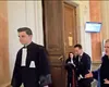 Mafia cretană și mituirea oficialilor NATO în România: anchetă internațională în desfășurare
