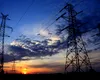 Impozitul care încurcă toată piața energiei: companiile riscă să plătească mai mult decât ar trebui