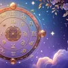 Horoscop 25 noiembrie 2025. O zi care pune lucrurile în mișcare pentru toate zodiile