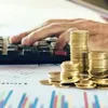 Se modifică formula de calcul a vechimii. Din 2026, stagiul de cotizare va fi calculat diferit