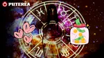 Horoscop 27 iulie 2026. Zodia care primește o veste financiară neașteptată azi