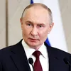 Putin a promulgat o lege care vizează și România. 19 aprilie, zi de comemorare a „genocidului poporului sovietic”