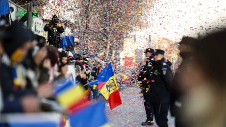 Cea mai mare sumă alocată pentru 1 Decembrie la Alba Iulia. Președinte PSD Alba: „Cine sunt adevărații patrioți și cine sunt turiștii care vin, în căutare de voturi și băi de mulțime!