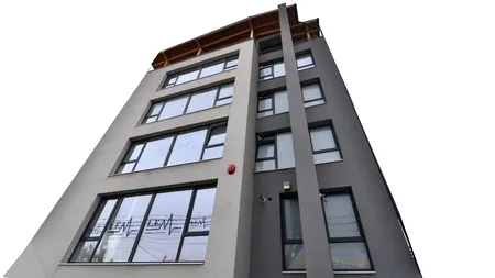 Investiție de 2 milioane euro în cea mai mare clinică multidisciplinară din Sectorul 2 al Capitalei
