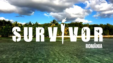 Când începe noul sezon „Survivor România”?